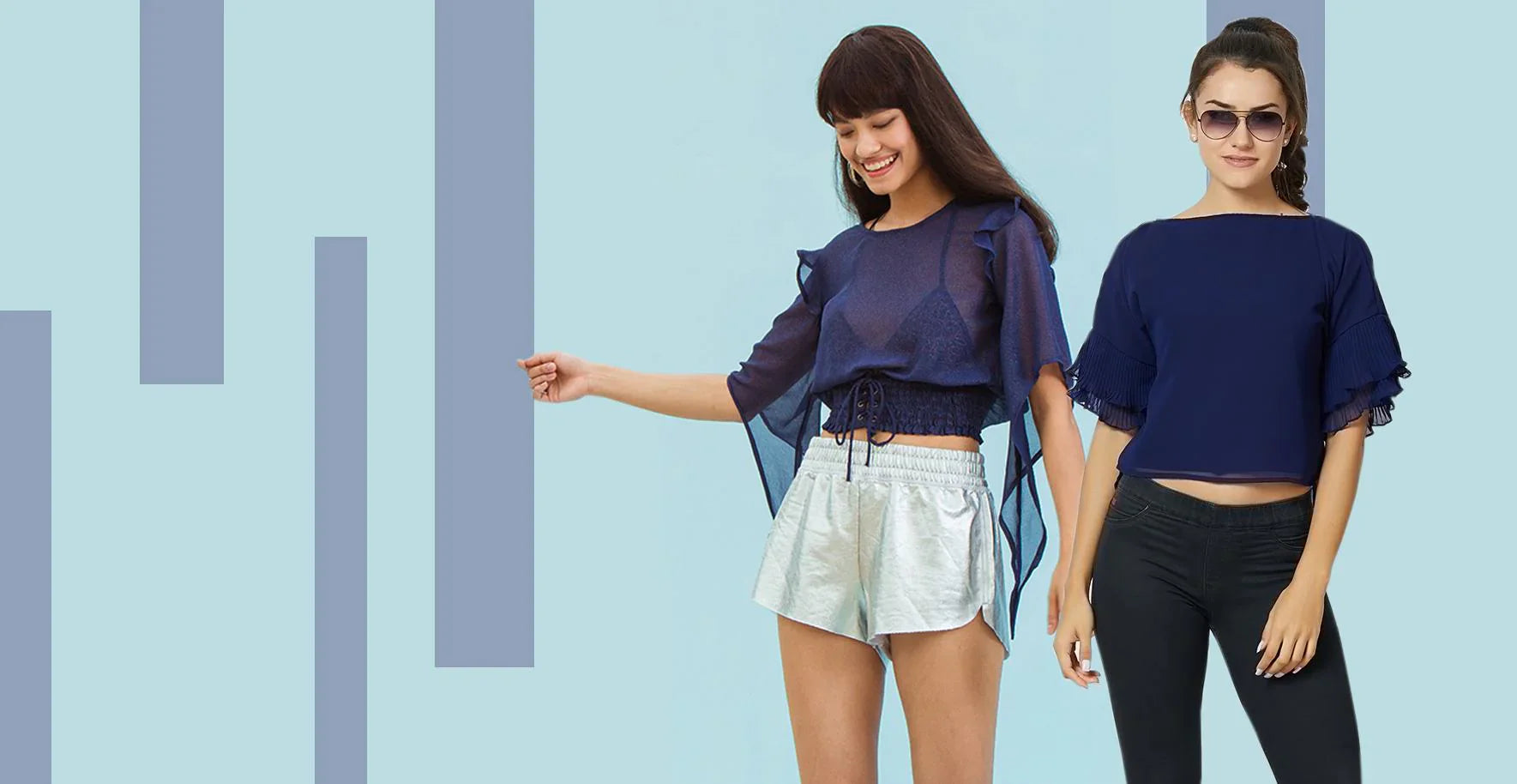 Our Favorite Accessories for Fall (That Make Every Outfit Prettier)