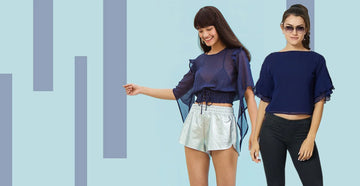 Our Favorite Accessories for Fall (That Make Every Outfit Prettier)