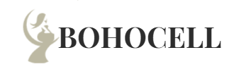 BohoCell