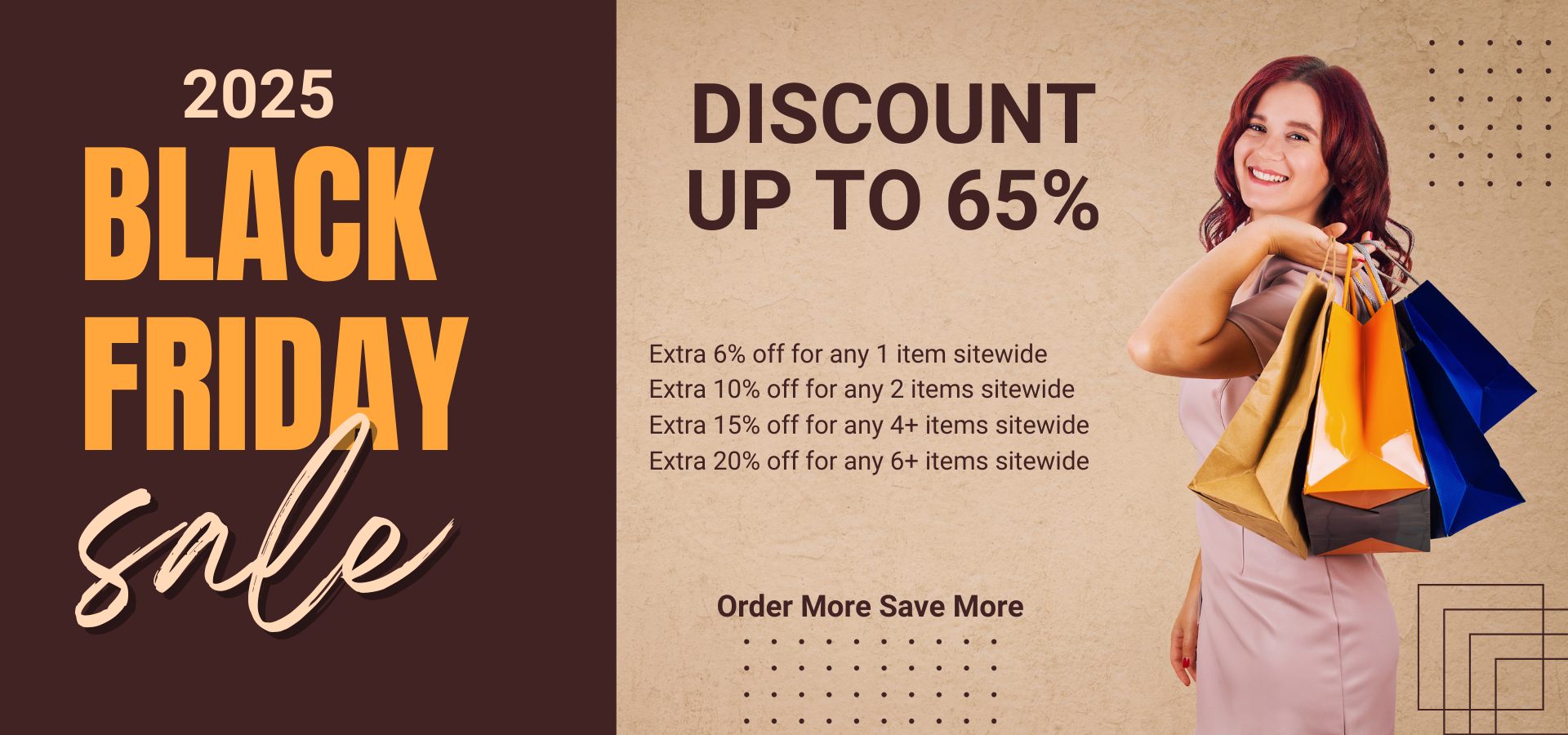 slider image slider_item_txxnqg